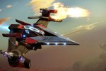 Starlink: Battle for Atlas, PS4 VS Nintendo Switch: il video confronto - Video