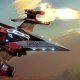 Starlink: Battle for Atlas, PS4 VS Nintendo Switch: il video confronto
