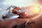 Starlink: Battle for Atlas: la versione Switch retail richiederà di scaricare 15GB di dati - Notizia