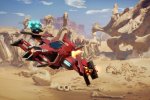 Starlink: Battle for Atlas, la demo della Gamescom 2018 in video - Video