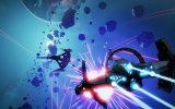 Starlink: Battle for Atlas, 25 minuti di gameplay catturati su Nintendo Switch - Video
