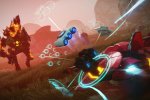 Starlink: Battle for Atlas, l'82% delle copie vendute in UK è per Nintendo Switch - Notizia
