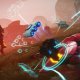 Starlink: Battle for Atlas, l'82% delle copie vendute in UK è per Nintendo Switch