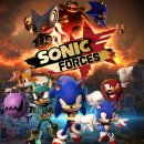 Pare che Sonic Forces su PC si blocchi dopo il secondo livello, risultando dunque ingiocabile