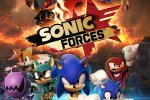 Pare che Sonic Forces su PC si blocchi dopo il secondo livello, risultando dunque ingiocabile - Notizia