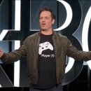Phil Spencer parla dell'E3 2019 di Xbox, di nuovi giochi e xCloud