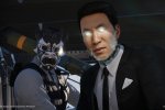 Gli antagonisti di Spider-Man obbligheranno i giocatori a variare strategia - Notizia