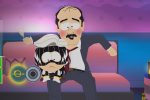 Disponibile la prova gratuita di South Park: Scontri Di-Retti - Notizia