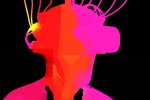 Transference: demo disponibile e data di lancio - Notizia