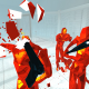 Superhot VR ha venduto più di due milioni di copie