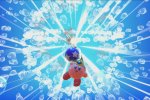 Un nuovo video di Kirby: Star Allies fa una panoramica sui diversi aspetti del gioco - Video