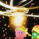 Kirby: il team di sviluppo è pronto a portarlo al livello successivo