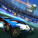 Aggiornata la classifica eShop di Nintendo Switch: Arcade Archives Vs. Super Mario Bros. scavalca Rocket League