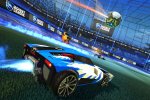 Rocket League: update 2.00, ecco le novità dell'aggiornamento - Notizia