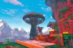 Il producer di Super Mario Odyssey accenna alla modalità multiplayer, ma per maggiori dettagli bisognerà attendere - Notizia