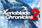 Xenoblade Chronicles 2: in attesa di conoscere la data di lancio, vediamo il nuovo sito teaser - Notizia