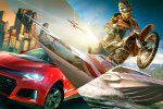 The Crew 2: correre dovunque - Provato