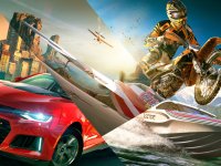 Stop Killing Games ha superato il numero minimo di firme per poter proseguire: l'UE ha confermato