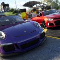 La modalità offline di The Crew 2 è arrivata, ma è bene capire come funziona: ecco la spiegazione