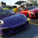 The Crew 2, Yooka-Laylee e Silence negli ultimi voti di Famitsu