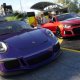 Classifiche giapponesi, Mario Tennis Aces resta al comando ma stupisce il terzo posto di The Crew 2