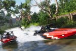 The Crew 2, un utente trova il modo di guadagnare tantissimi soldi in pochi minuti - Notizia