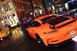 Ubisoft non sta regalando The Crew 2 ma poco ci manca, visto il 98% di sconto - Notizia