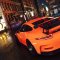 Ubisoft non sta regalando The Crew 2 ma poco ci manca, visto il 98% di sconto