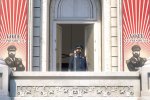 Tropico 6 si presenta con un trailer ufficiale all'E3 2017 - Notizia