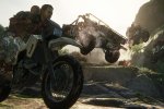 Uncharted: L'Eredità Perduta si mostra in un nuovo, esplosivo trailer di trenta secondi - Video