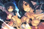 Utawarerumono: Mask of Truth, il teaser per l'E3 2017 - Notizia