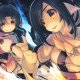 Utawarerumono: Mask of Truth, il teaser per l'E3 2017