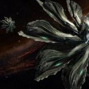 Ci siamo: i Thargoids stanno veramente arrivando nell'universo di Elite: Dangerous
