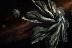 Ci siamo: i Thargoids stanno veramente arrivando nell'universo di Elite: Dangerous - Notizia