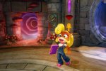 Crash Bandicoot N. Sane Trilogy prende la testa delle classifiche inglesi - Notizia
