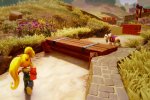 Crash Bandicoot N. Sane Trilogy: Coco è giocabile grazie ai viaggi nel tempo - Notizia