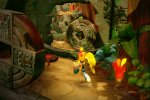 Activision: nuove rimasterizzazioni di vecchi giochi in arrivo nel 2018 - Notizia