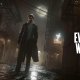 The Elder Scrolls Online - Il trailer dell'E3 2017