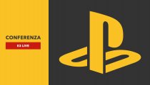 La Conferenza Sony PlayStation - E3 2017