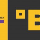 La sintesi della conferenza Bethesda all'E3 2017