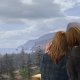 Life Is Strange: Before the Storm - Venti minuti di gameplay E3 2017