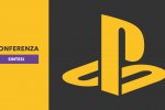 La sintesi della conferenza Sony PlayStation dell'E3 2017 - Notizia