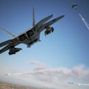 Ace Combat 7: Skies Unknown - Videoanteprima E3 2017