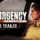 Insurgency Sandstorm - Trailer E3 2017