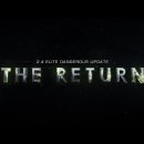 Elite Dangerous: Horizons - Trailer "The Return" E3 2017