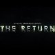 Elite Dangerous: Horizons - Trailer "The Return" E3 2017