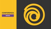 La Sintesi della Conferenza Ubisoft all'E3 2017