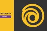 La sintesi della conferenza Ubisoft all'E3 2017 - Notizia