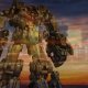 13 Sentinels: Aegis Rim - Il trailer dell'E3 2017