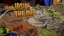Brass Tactics - Il trailer dell'E3 2017